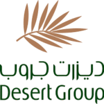 Desert Group