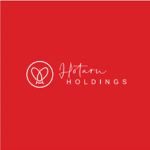 Hotaru Holdings