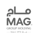 MAG Group