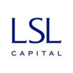 LSL Capital