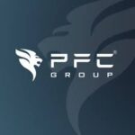 PFC Group