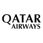 Qatar Airways