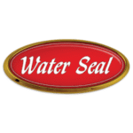 Water Seal Company