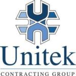 Unitek General Contracting
