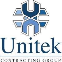 download 2025 08 21T112601.980