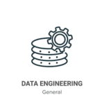 Data Engineer