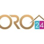 ORO24 Developments
