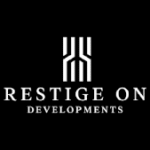 Prestige One Developments