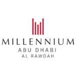 Millennium Al Rawdah