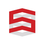 Spencer Interiors & Contracting