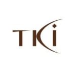 TKI Group
