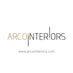 ARCO Interiors