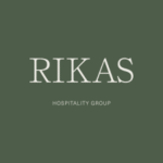 RIKAS Hospitality Group