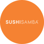 SUSHISAMBA