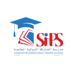 Sharjah International Private School