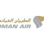 Oman Air
