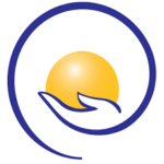 Dar Al Shifa Hospital