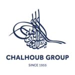 Chalhoub Group