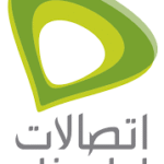 Etisalat