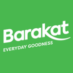 Barakat