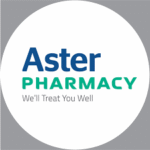 Aster Pharmacy