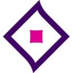 AG Facilities Solutions