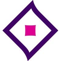 download 2025 08 21T145728.086