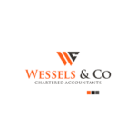 WebsiteSaudi Firmness