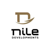 Nile Developments