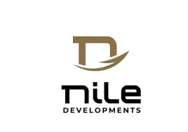 download 2025 08 21T152315.374