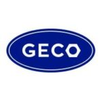 GECO Mechanical & Electrical Limited