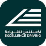 Excellence Driving School
