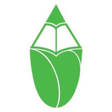 download 2025 08 21T161601.910