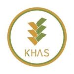 Khalifah Al Hamzah American School