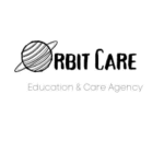 Orbit Educational Care