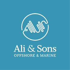 download 2025 08 21T172612.708