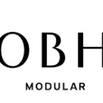 SOBHA Constructions LLC