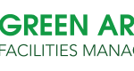 Green Arrow Facilities Management