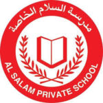 Al Salam Private School