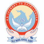 Gulf Model School
