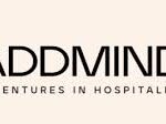 Addmind Hospitality