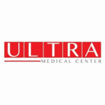 Ultra Medical Center