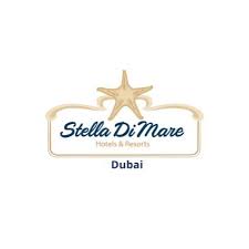 download 2025 08 22T104257.271