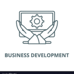 Business Development Executive