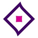 Al Ghurair Infrastructure