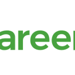 Careem