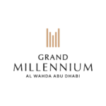 Grand Millennium Al Wahda
