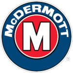 McDermott International