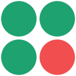 Raha International School