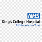 King's College Hospital